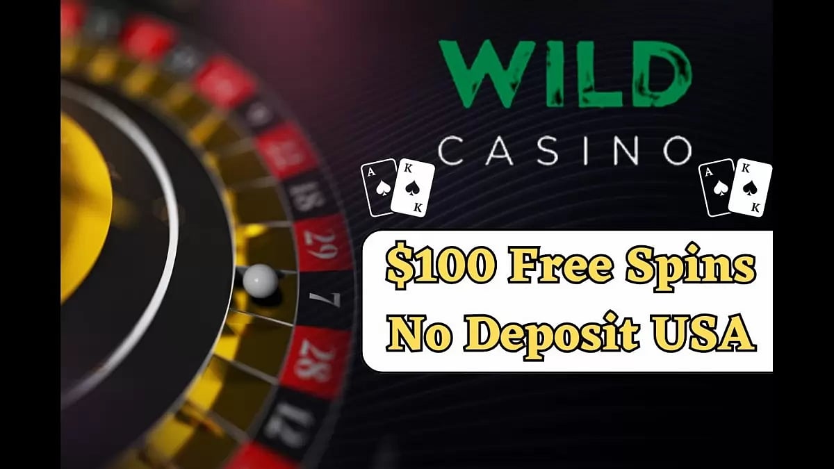 Wild Casino Review