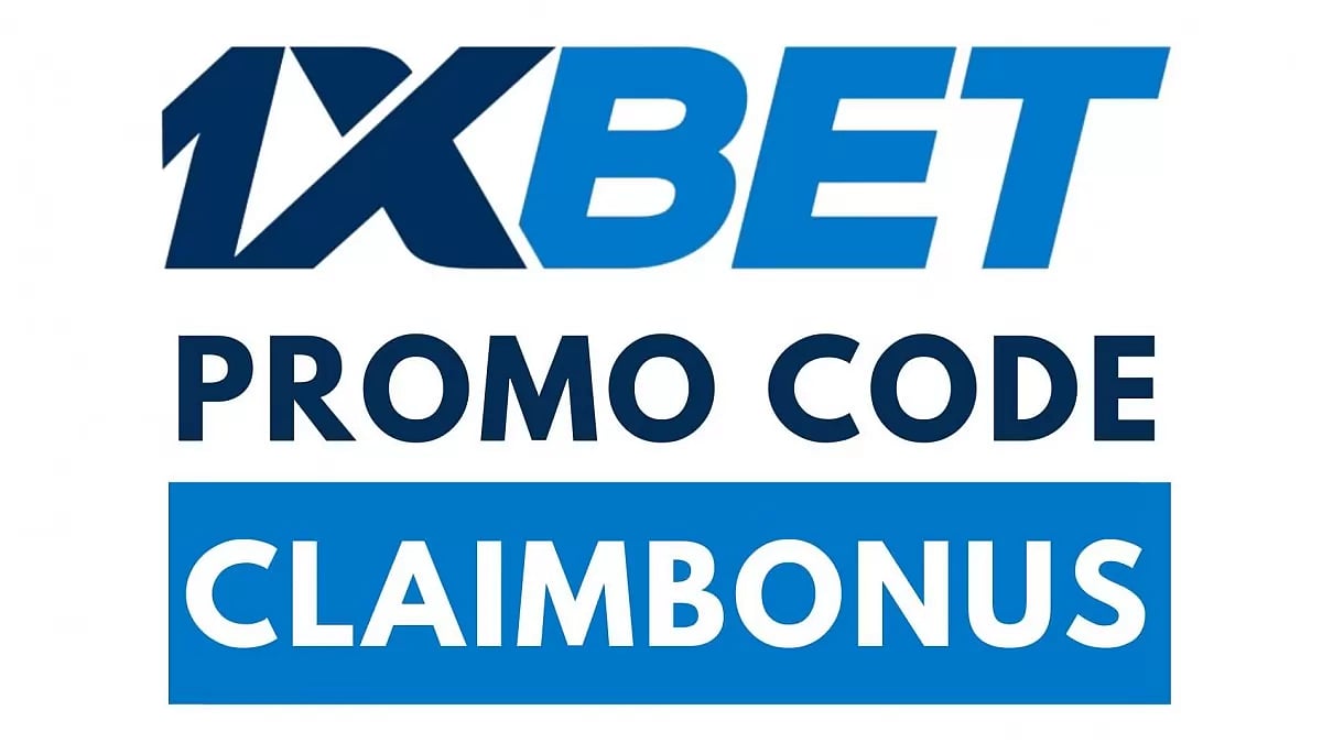 xBET Promo Code India October 2023