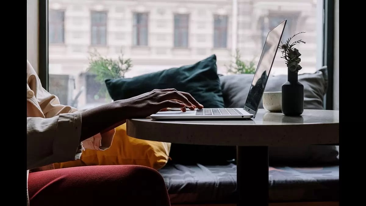 Get Unlimited Lead Lists