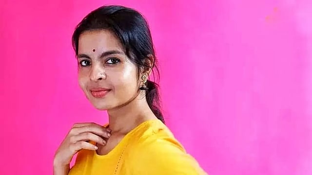 ‘Chhapaak’ Fame Ipshita Chakraborty Singh To Feature In Deepak Dobriyal And Vikrant Massey’s ‘Sector 36’