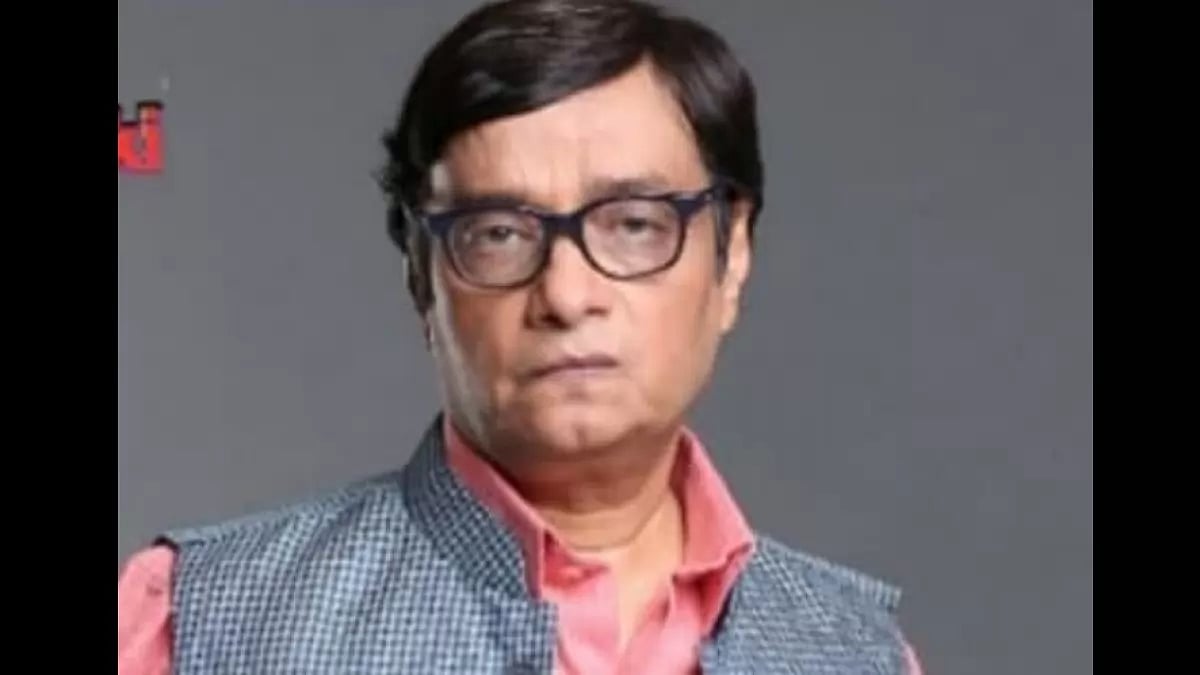 Brijendra Kala