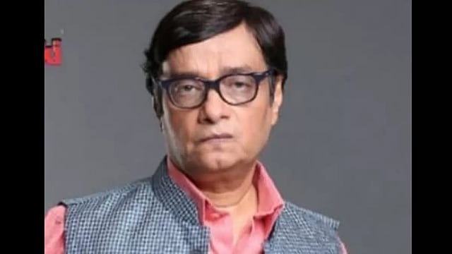Brijendra Kala On 'Luck Shots': 'It's Refreshing Take On Age-Old Dilemma Of Good & Bad Luck'