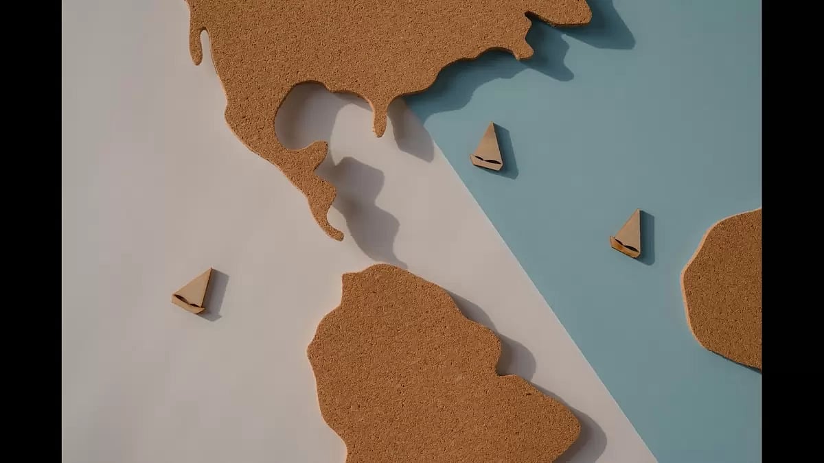 Best Hispanic Marketing Agency