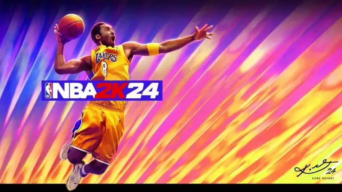 Get Unlimited Free VC In NBA 2k24