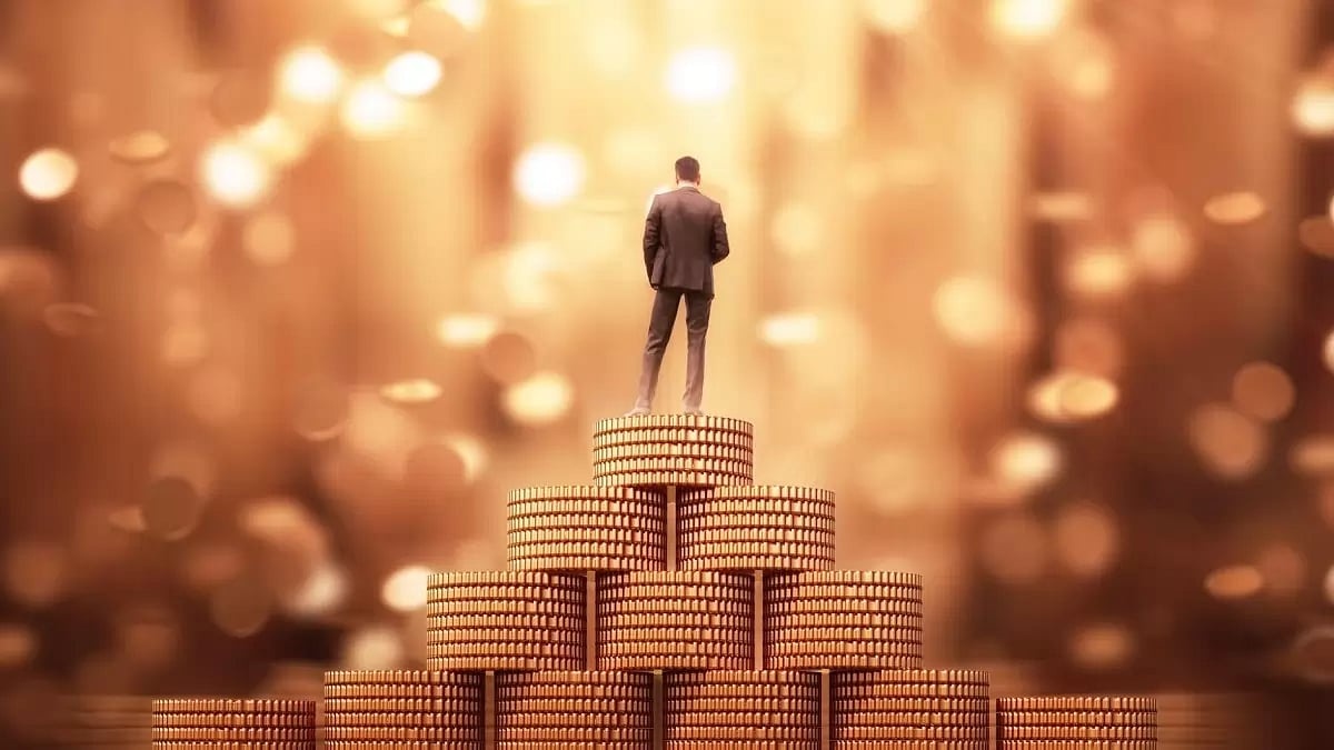 How To Win The Lottery