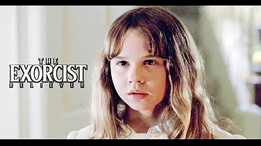 Watch the good 2025 girl online free