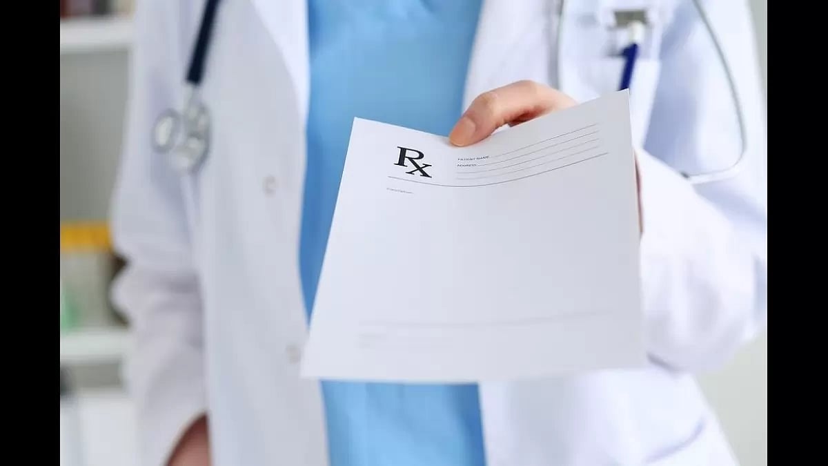 How To Get A Modafinil Prescription