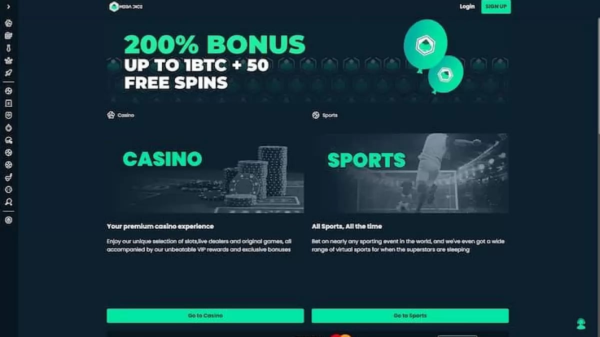 en iyi çevrimiçi casino uygulaması