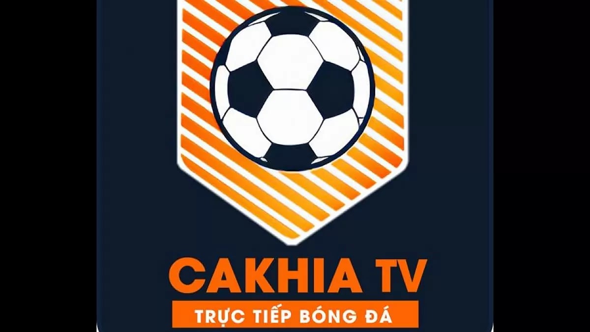 Cakhiatv By Do Yin Group's Ambitious Venture Into The Indian Market