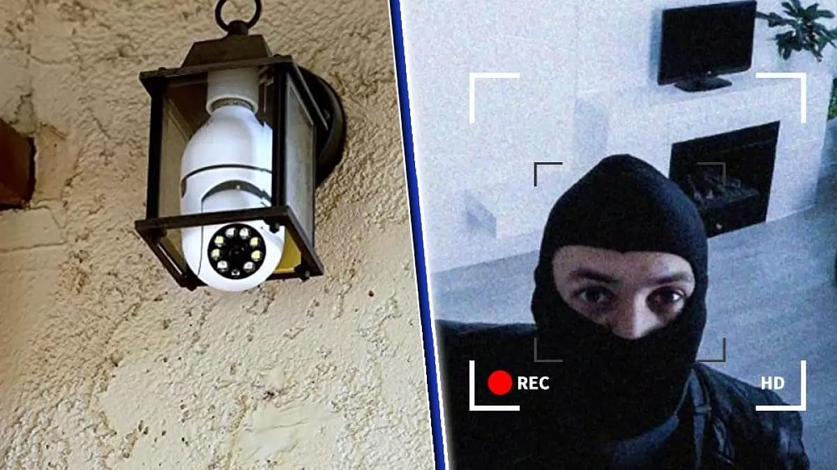 CamGuard Pro Reviews (Updated 2023)