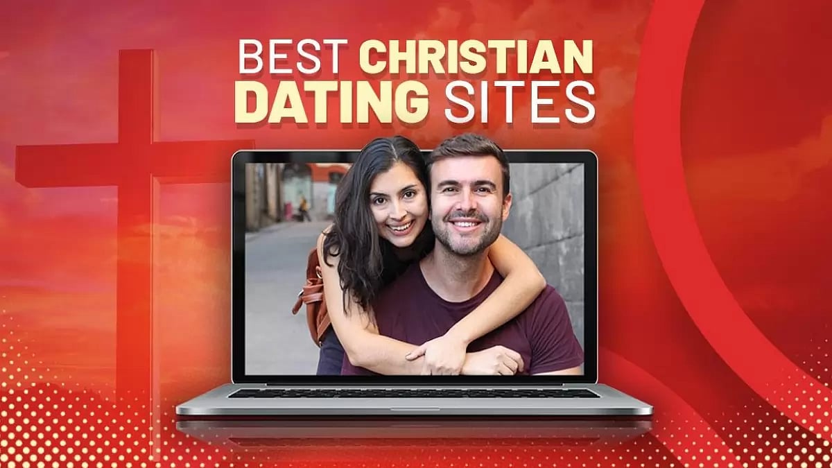  Best Christian Dating Sites 