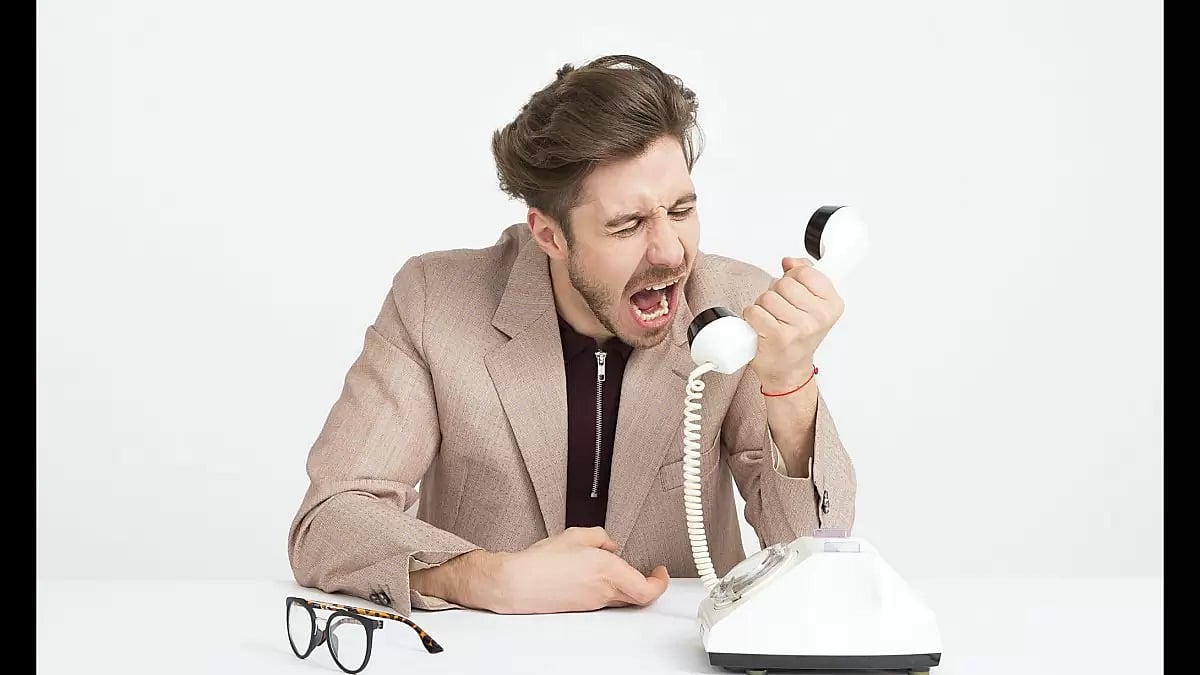 Dangerous Meme Coin Trend Results