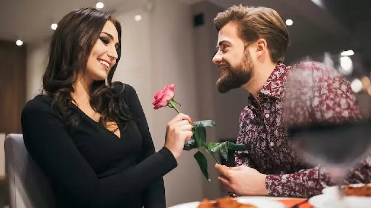 Best Hookup Sites & Apps