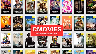 Tv series online best sale hd