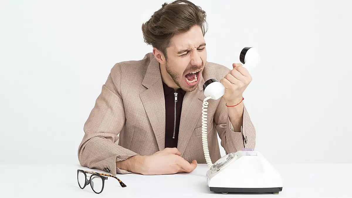 Dangerous Meme Coin Trend Results In Huge Losses For Investors