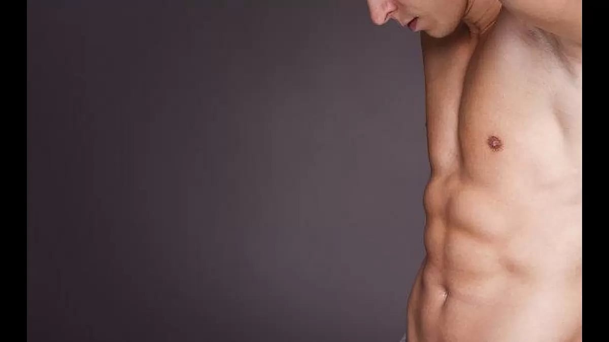 The Absolute Weight Loss Guide For Men And Women