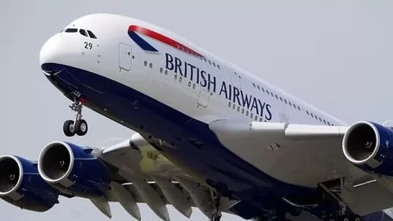 Representational Image - null