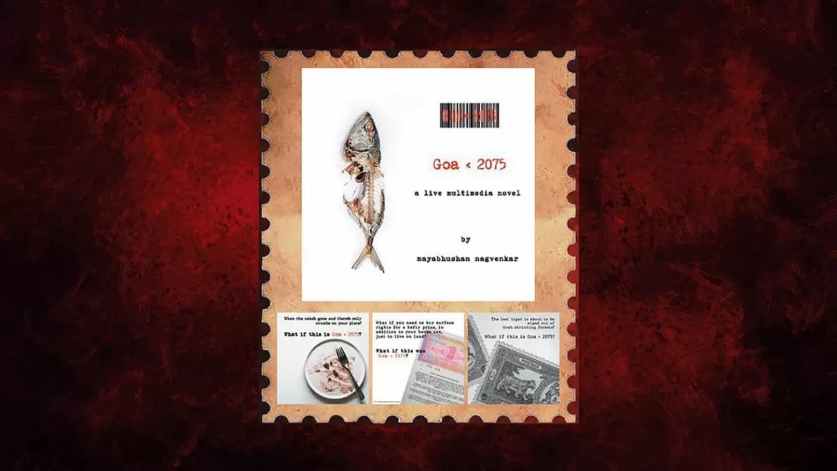 Book Excerpt: Goa < 2075