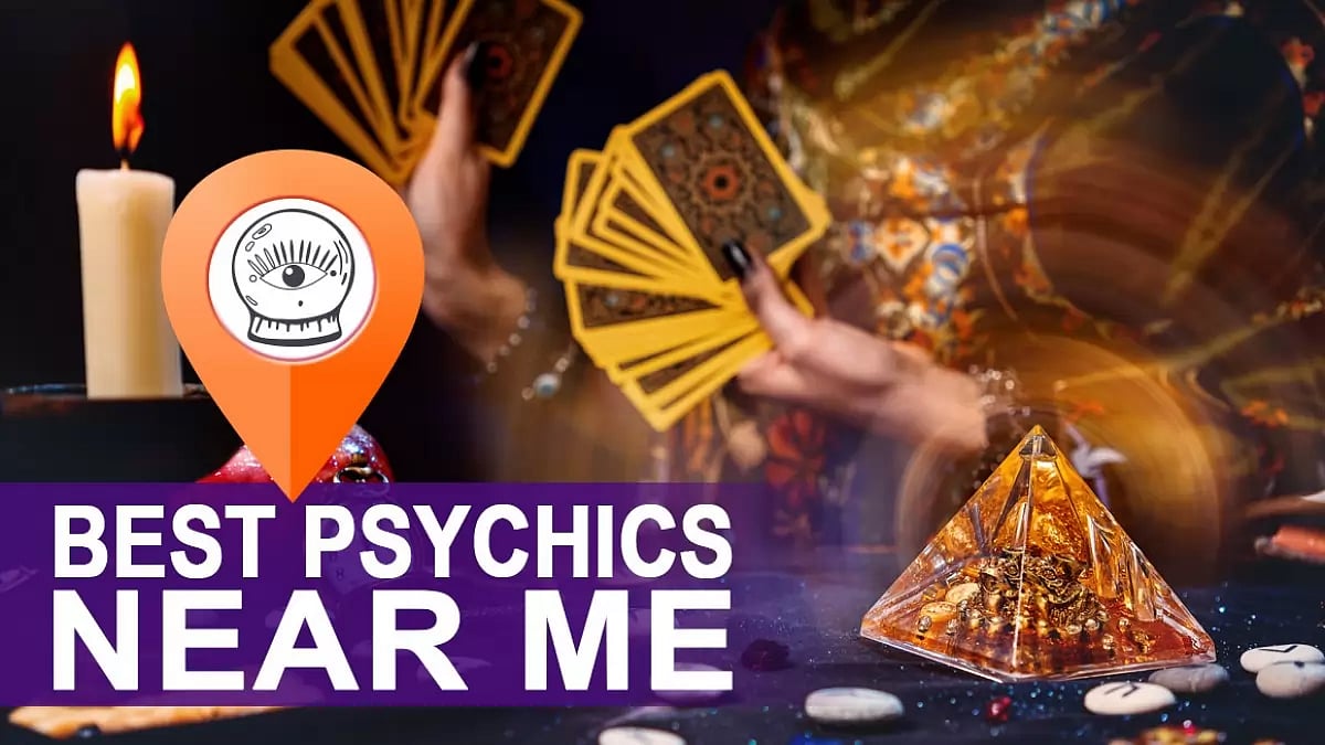 Best-Psychics-Near-Me