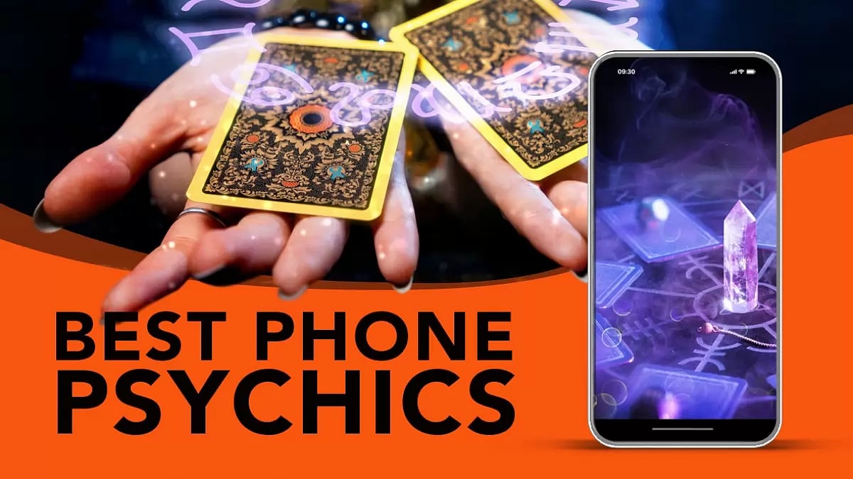 Best-Phone-Psychics