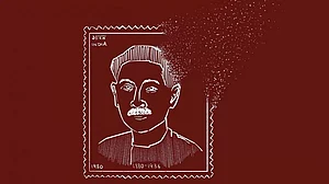 Tragedy At Lamhi: Fading Legacy Of Munshi Premchand At His Birthplace