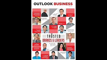 Trusted Brands & Leaders