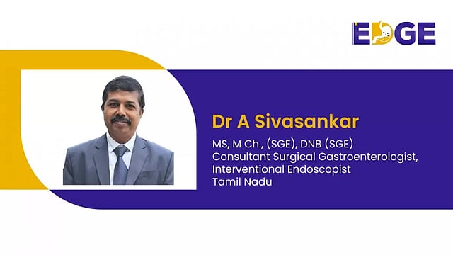 Dr A Sivasankar - Could Your Frequent Acid Reflux Be GERD? Understand This If You Experience Acid Reflux Often