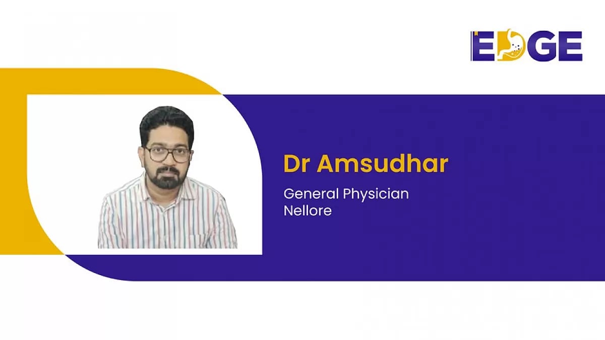Dr Amsudhar