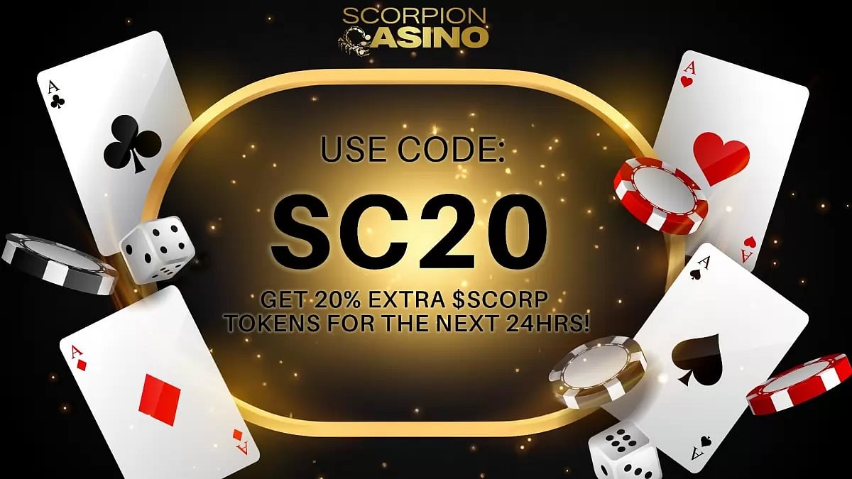 The 3 Best Crypto Presales To Become A Millionaire By Summer 2024