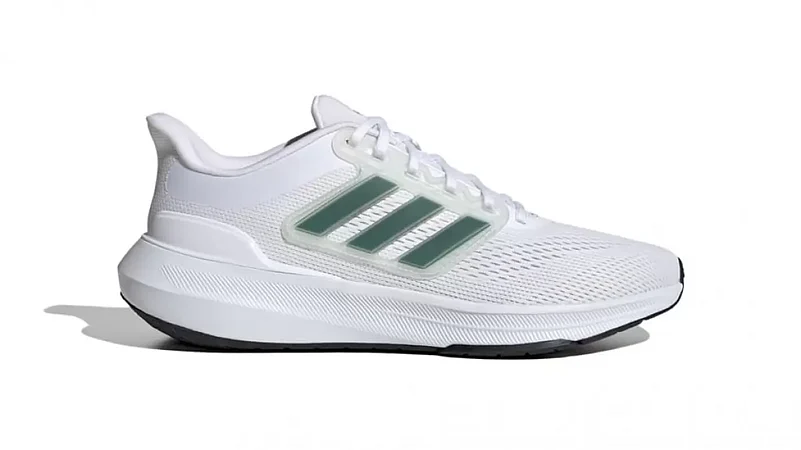 Amazon shoes nike copy sales