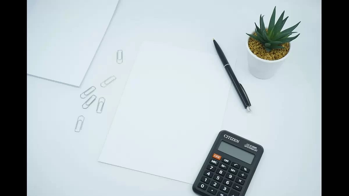 Loans for Small Businesses 