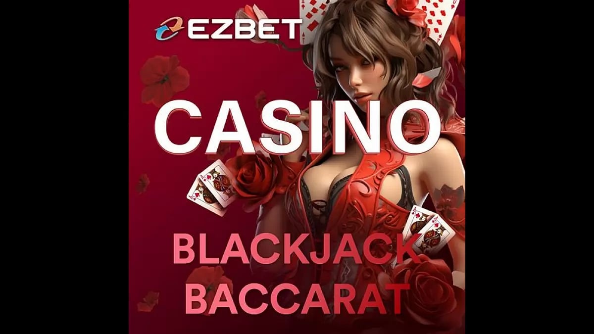 사설토토 먹튀검증 