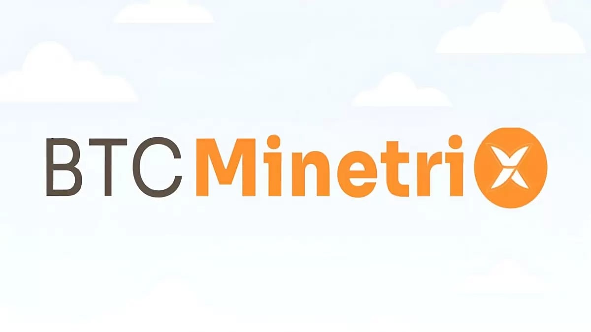 BTC Minetrix