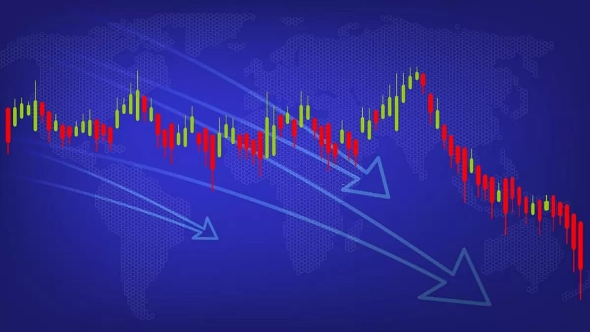 Best Cryptos to Buy on the Dip