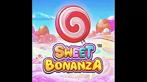 Äpfel und Wasserfall