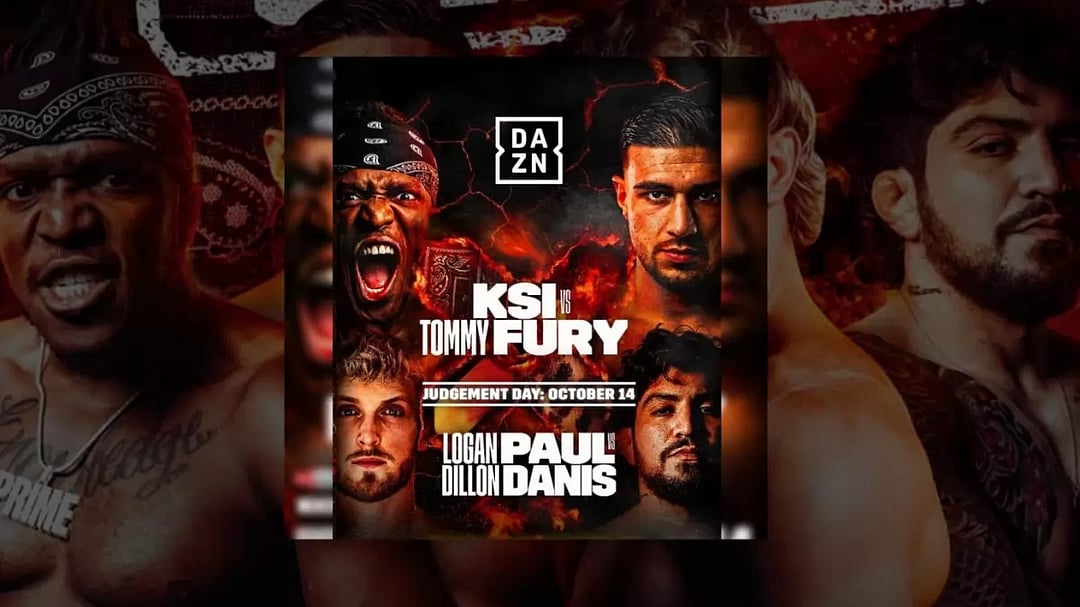 Hbo boxing live 2025 stream free online