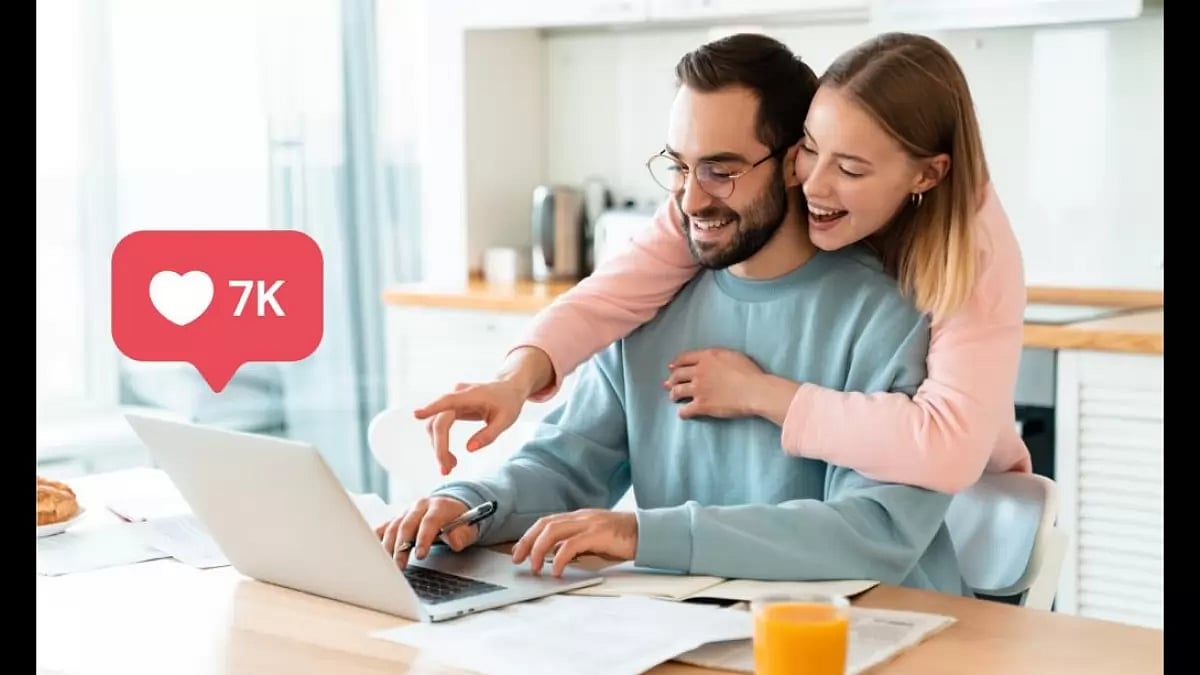 Buy Instagram Followers