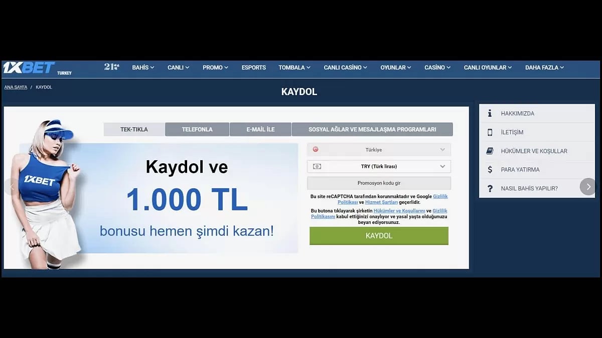 Canlı Casino Siteleri - Casino - Casino Oyunları – 2023 Giriş