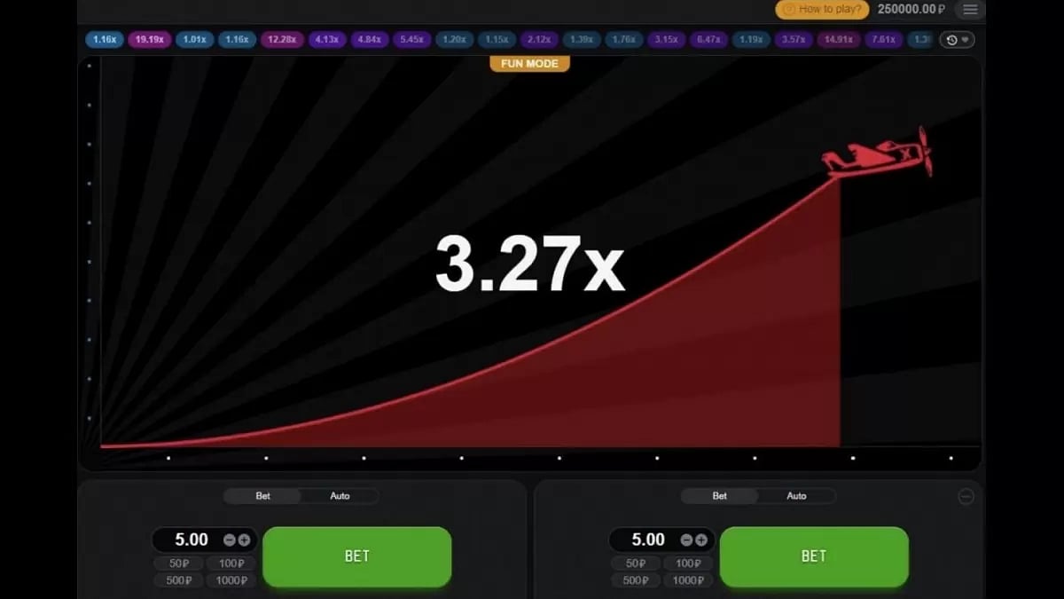 Aviator - Aviator Oyna - Aviator Sinyal Hilesi - Uçak Bahis Oyunu Demo