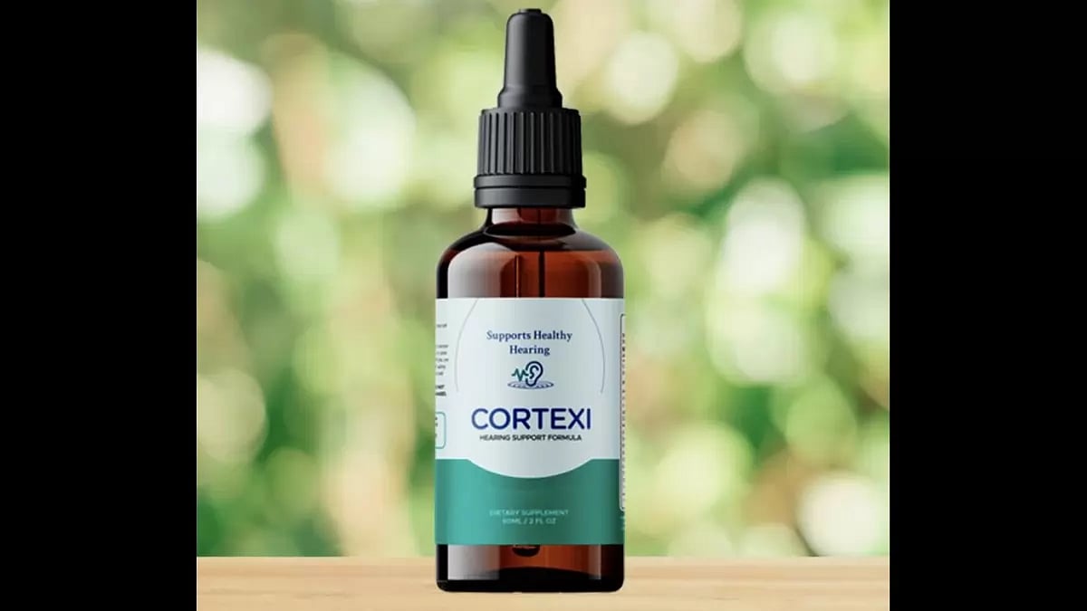 Cortexi Supplement Review