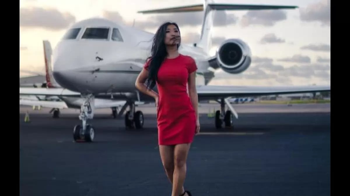 A Deep Dive into Sugar Dating