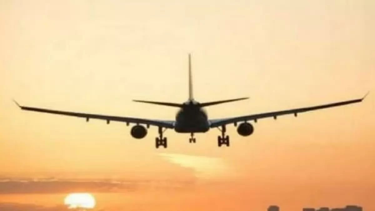 Representational Image