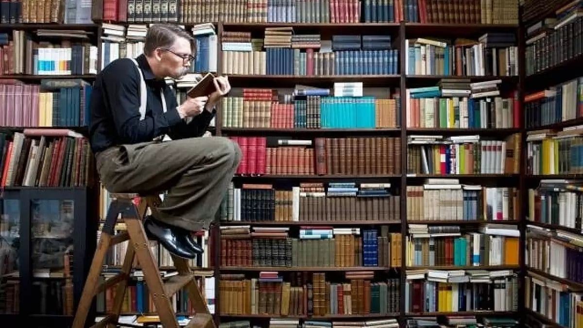 best invertment book