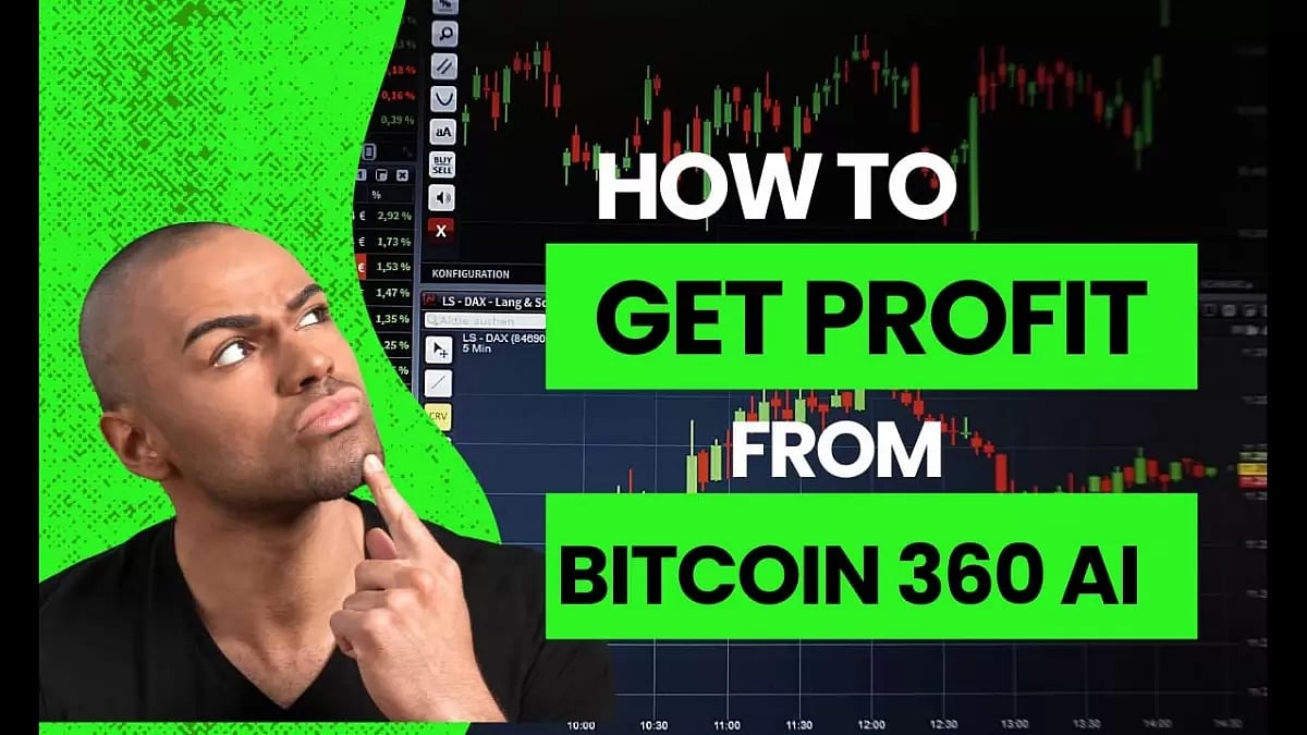 Bitcoin 360 AI 
