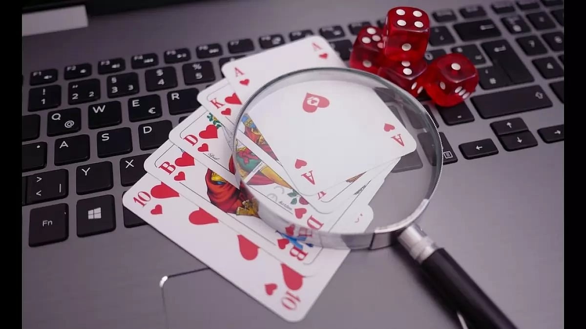 10 Best Online Casinos in Bangladesh 