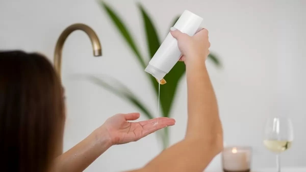 Best Hair Conditioners To Buy in 2023 - Top 7 picks