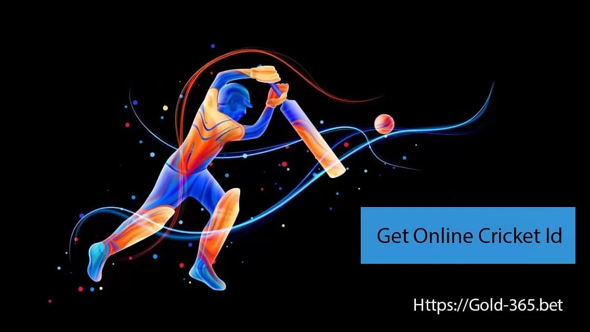 Betting At Gold365 Or 11xplay Is A Next Level Experience