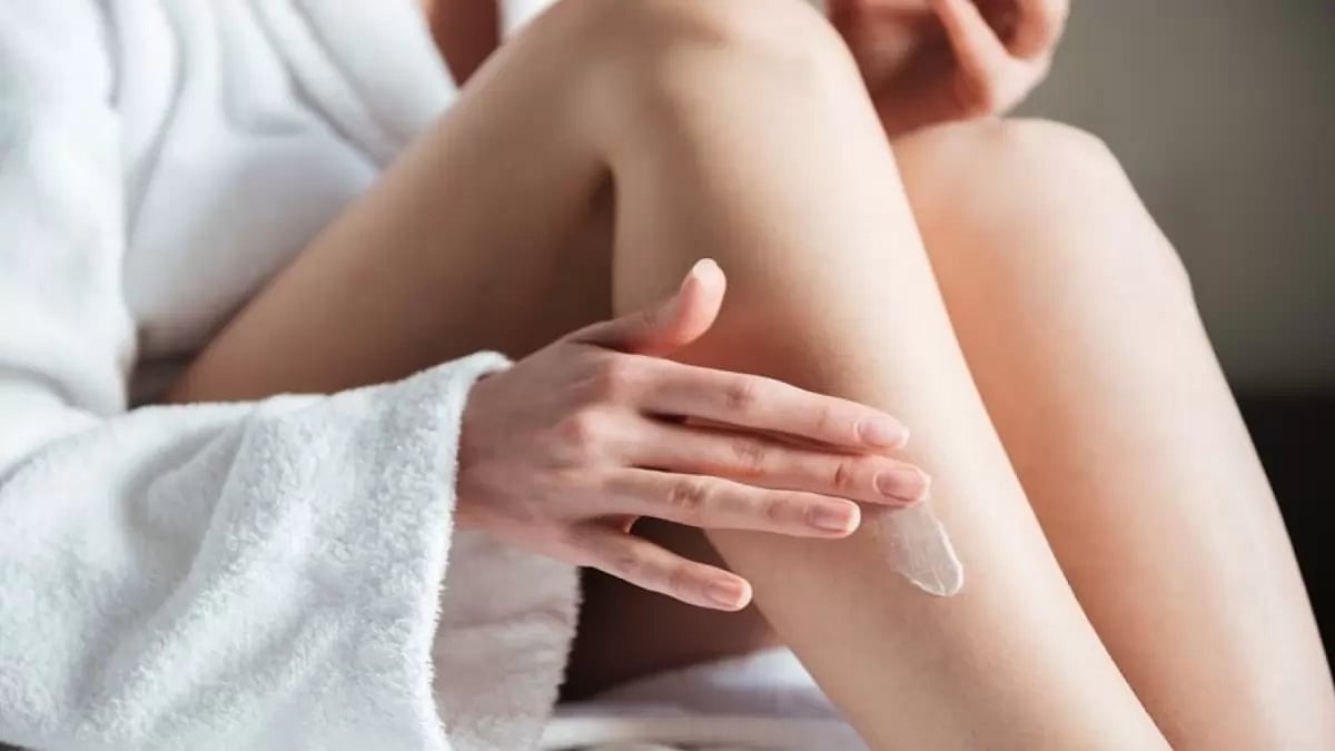 8 Best Body Lotions To Buy For Radiant Skin