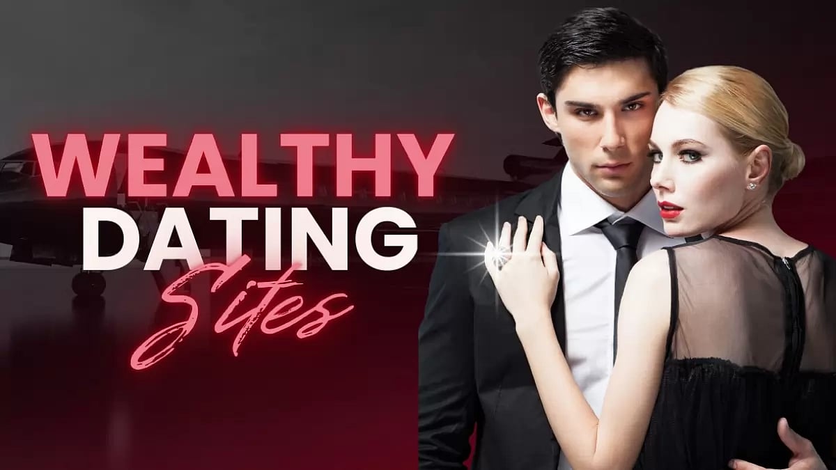 Wealthy-Dating-Sites