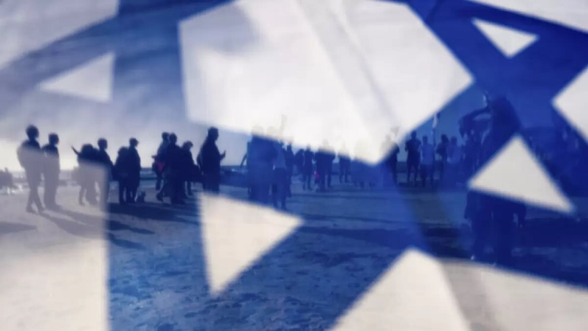 Representational Image